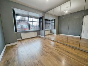 Photo 2- click for photo gallery